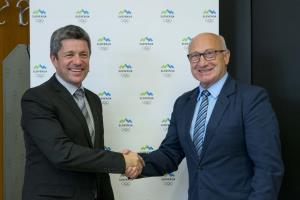 011Foto atelje Postojna